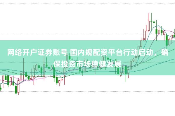 网络开户证券账号 国内规配资平台行动启动，确保投资市场稳健发展