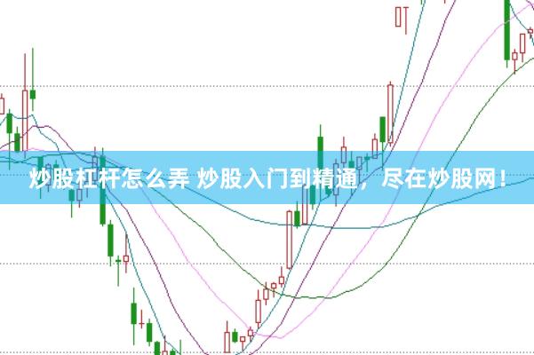 炒股杠杆怎么弄 炒股入门到精通，尽在炒股网！
