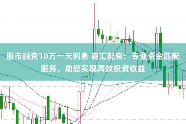 股市融资10万一天利息 商汇配资：专业资金匹配服务，助您实现高效投资收益