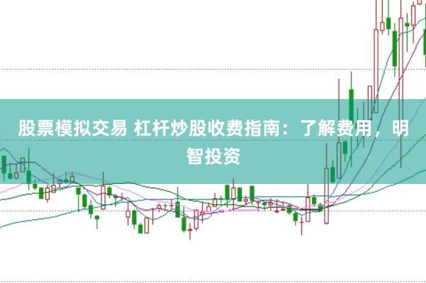 股票模拟交易 杠杆炒股收费指南：了解费用，明智投资