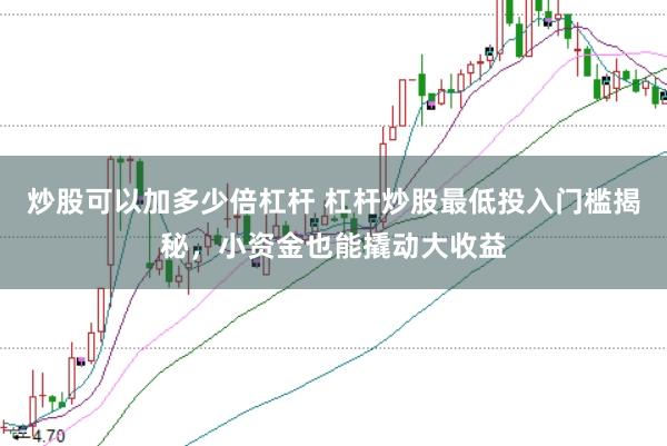 炒股可以加多少倍杠杆 杠杆炒股最低投入门槛揭秘，小资金也能撬动大收益