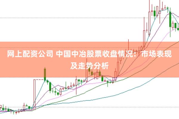 网上配资公司 中国中冶股票收盘情况：市场表现及走势分析