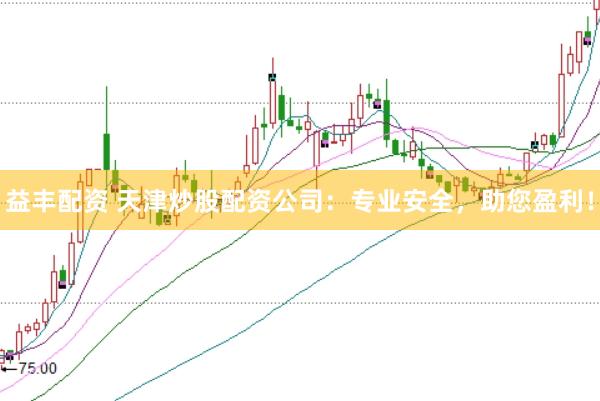 益丰配资 天津炒股配资公司：专业安全，助您盈利！