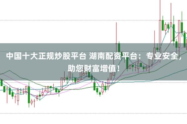 中国十大正规炒股平台 湖南配资平台：专业安全，助您财富增值！