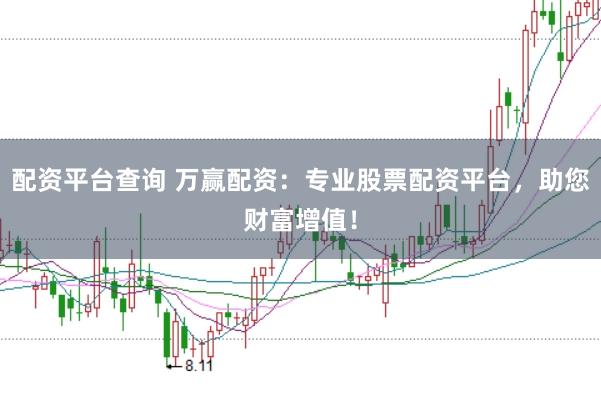 配资平台查询 万赢配资：专业股票配资平台，助您财富增值！