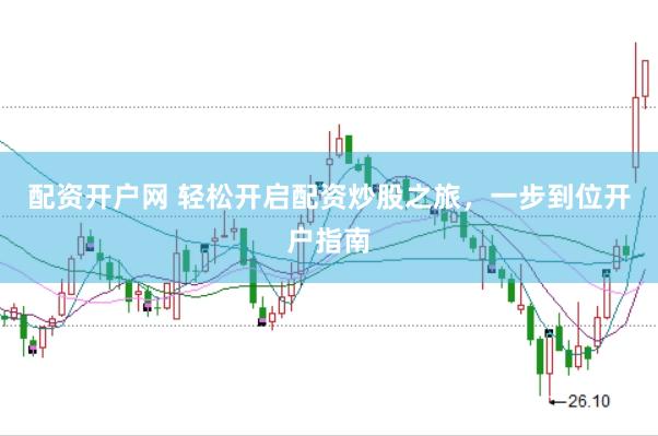 配资开户网 轻松开启配资炒股之旅，一步到位开户指南