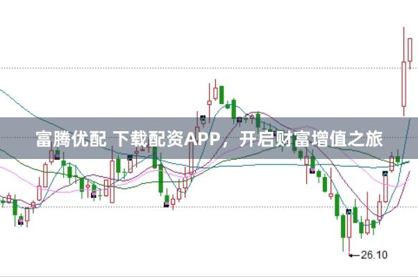 富腾优配 下载配资APP，开启财富增值之旅