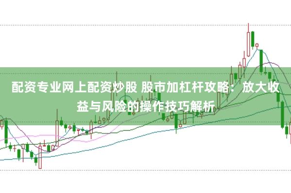 配资专业网上配资炒股 股市加杠杆攻略：放大收益与风险的操作技巧解析