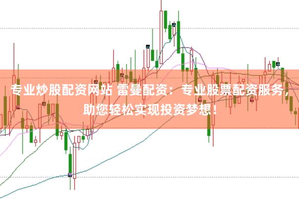 专业炒股配资网站 雷曼配资：专业股票配资服务，助您轻松实现投资梦想！