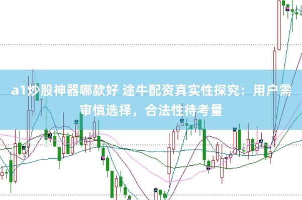 a1炒股神器哪款好 途牛配资真实性探究：用户需审慎选择，合法性待考量