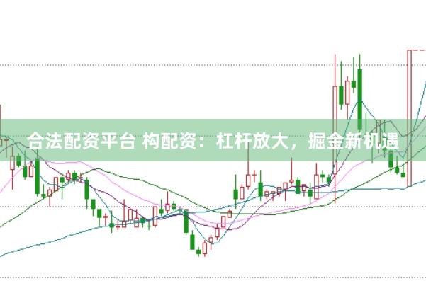 合法配资平台 构配资：杠杆放大，掘金新机遇