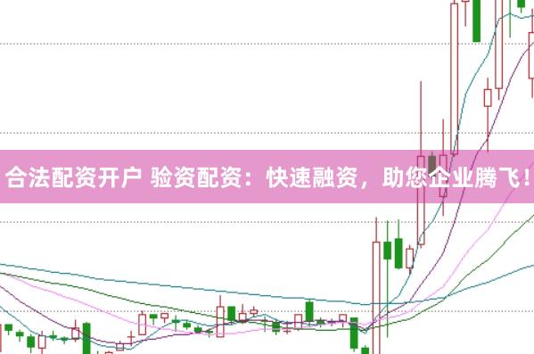 合法配资开户 验资配资：快速融资，助您企业腾飞！