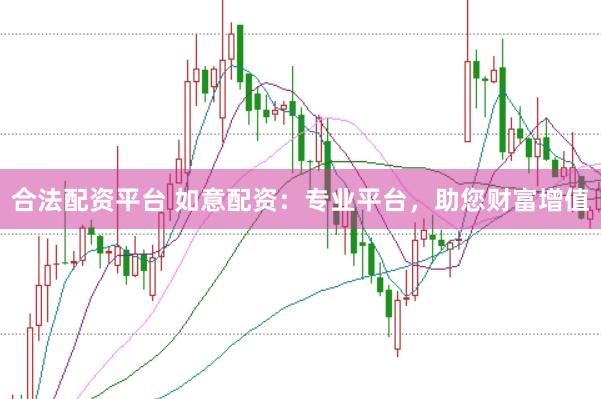 合法配资平台 如意配资：专业平台，助您财富增值