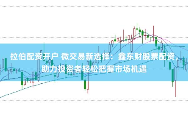 拉伯配资开户 微交易新选择：鑫东财股票配资，助力投资者轻松把握市场机遇