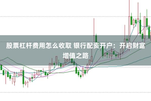股票杠杆费用怎么收取 银行配资开户：开启财富增值之路