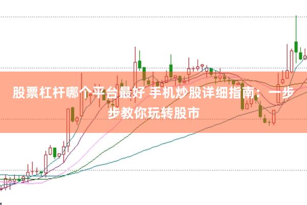 股票杠杆哪个平台最好 手机炒股详细指南：一步步教你玩转股市