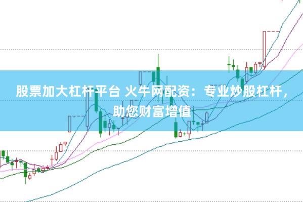 股票加大杠杆平台 火牛网配资：专业炒股杠杆，助您财富增值