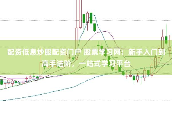 配资低息炒股配资门户 股票学习网：新手入门到高手进阶，一站式学习平台