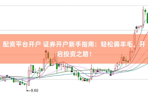 配资平台开户 证券开户新手指南：轻松薅羊毛，开启投资之路！