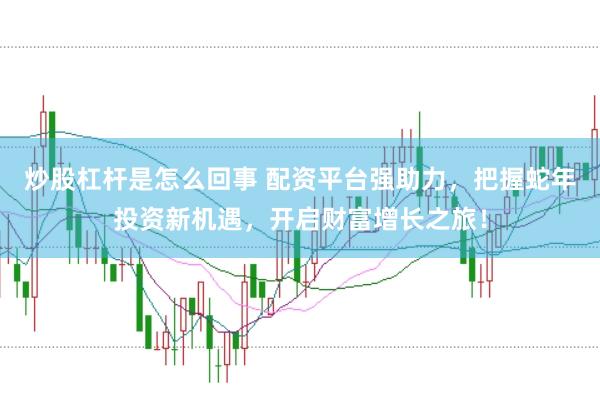 炒股杠杆是怎么回事 配资平台强助力，把握蛇年投资新机遇，开启财富增长之旅！