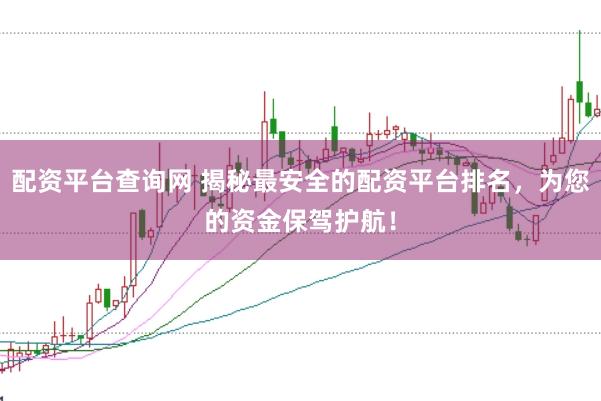 配资平台查询网 揭秘最安全的配资平台排名，为您的资金保驾护航！