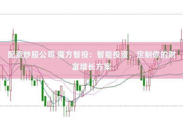 配资炒股公司 魔方智投：智能投资，定制你的财富增长方案