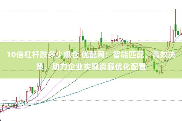 10倍杠杆跌多少爆仓 优配网：智能匹配，高效决策，助力企业实现资源优化配置