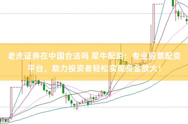 老虎证券在中国合法吗 犀牛配资：专业股票配资平台，助力投资者轻松实现资金放大！