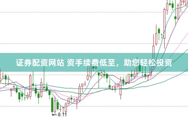 证券配资网站 资手续费低至，助您轻松投资