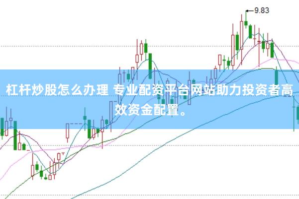 杠杆炒股怎么办理 专业配资平台网站助力投资者高效资金配置。