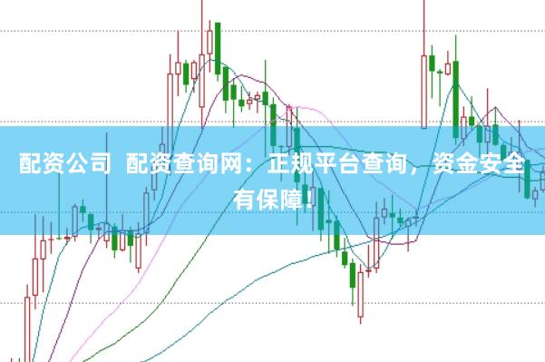 配资公司  配资查询网：正规平台查询，资金安全有保障！