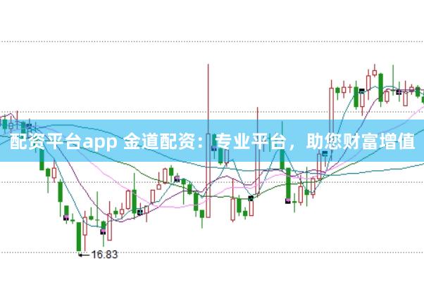 配资平台app 金道配资：专业平台，助您财富增值