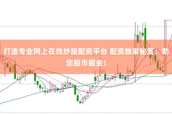 打造专业网上在线炒股配资平台 配资独家秘笈：助您股市掘金！