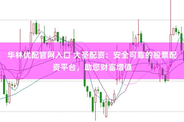 华林优配官网入口 大圣配资：安全可靠的股票配资平台，助您财富增值