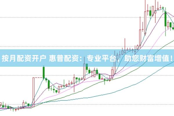 按月配资开户 惠普配资：专业平台，助您财富增值！