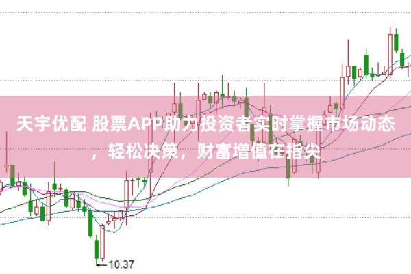 天宇优配 股票APP助力投资者实时掌握市场动态，轻松决策，财富增值在指尖