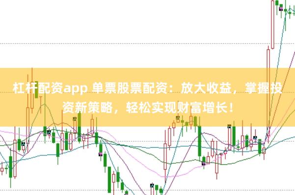 杠杆配资app 单票股票配资：放大收益，掌握投资新策略，轻松实现财富增长！