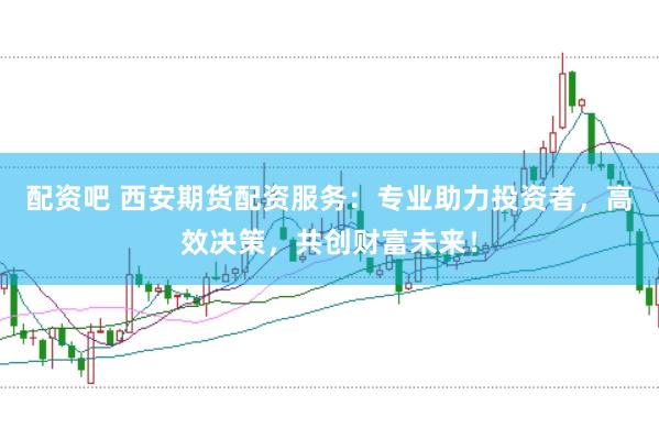 配资吧 西安期货配资服务：专业助力投资者，高效决策，共创财富未来！