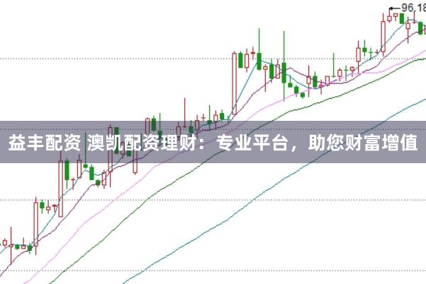 益丰配资 澳凯配资理财：专业平台，助您财富增值