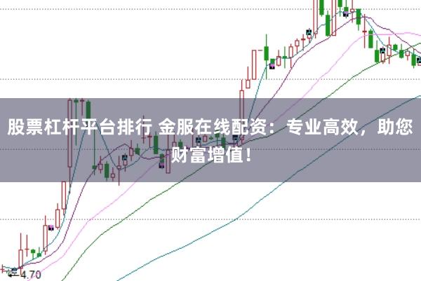 股票杠杆平台排行 金服在线配资：专业高效，助您财富增值！