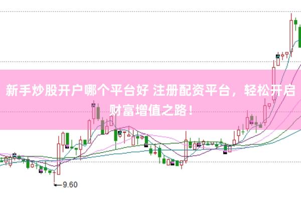 新手炒股开户哪个平台好 注册配资平台，轻松开启财富增值之路！