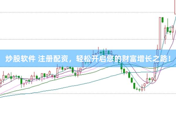 炒股软件 注册配资，轻松开启您的财富增长之路！