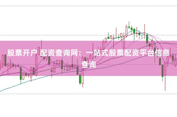 股票开户 配资查询网：一站式股票配资平台信息查询