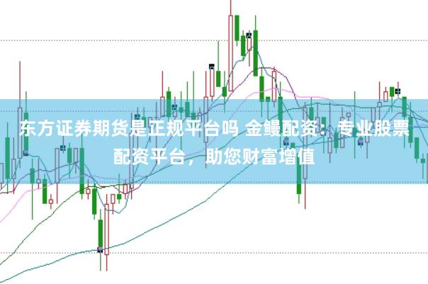 东方证券期货是正规平台吗 金鳗配资：专业股票配资平台，助您财富增值