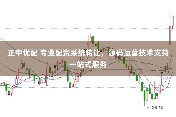 正中优配 专业配资系统转让，源码运营技术支持一站式服务