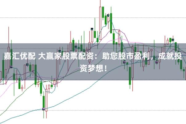 嘉汇优配 大赢家股票配资：助您股市盈利，成就投资梦想！
