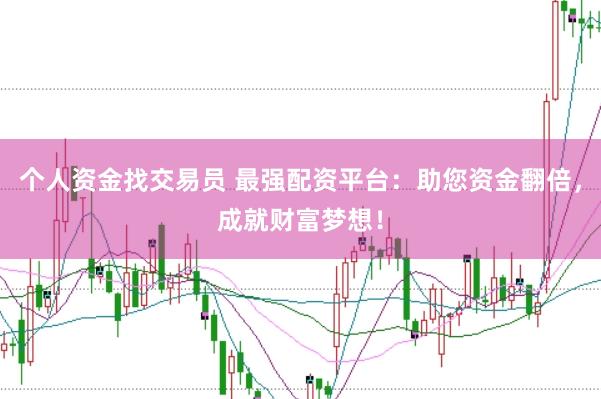 个人资金找交易员 最强配资平台：助您资金翻倍，成就财富梦想！