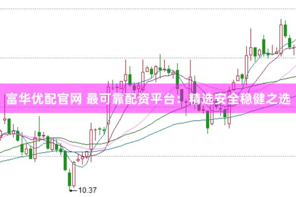 富华优配官网 最可靠配资平台：精选安全稳健之选