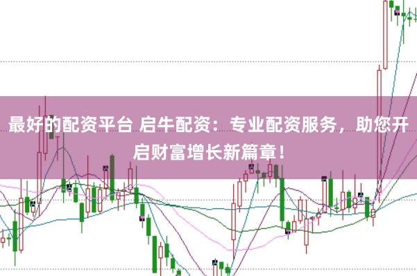 最好的配资平台 启牛配资：专业配资服务，助您开启财富增长新篇章！