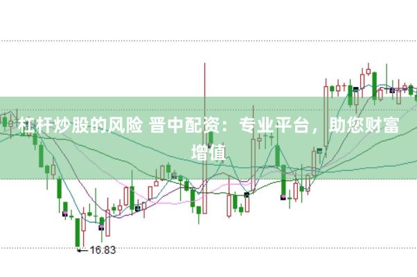 杠杆炒股的风险 晋中配资：专业平台，助您财富增值